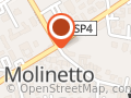 Poliambulatori S. Antonio S.r.l.
