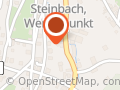 Ferienwohnung Alte Zimmerei
