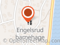 Engelsrud barnehage