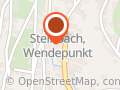 WSV Steinbach e.V.