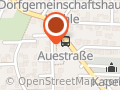 Kita Wahle Aussenstelle