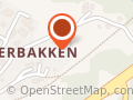 Klevengen Maleservice