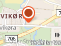 Jst Arkitekter AS