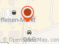 Bauhof Samtgemeinde Meinersen