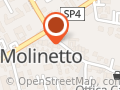 Non solo cialde