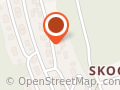 S Land Revmatikerforening