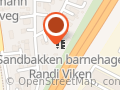 Sandbakken Barnehage