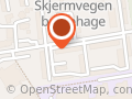 Ik Konsult Ingunn Kallar