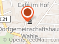 Freischütz Wahle