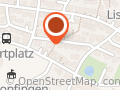 Pfadfinder St. Georg Bopfingen