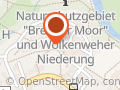 Anlaufpraxis der Kassenärztlichen Vereinigung