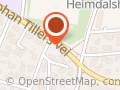 Virginijus Varnas