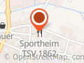Tsv 1862 Stadtlauringen e.V.