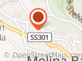 Qc Terme e Benessere SRL