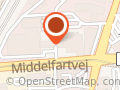 Det Faglige Hus