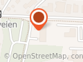 Kilden Kraft AS
