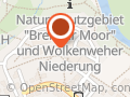 Asklepios Klinik Bad Oldesloe - Notaufnahmestation/Chest Pain Unit