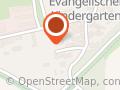 dach-deidersen GmbH