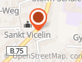 Ferienwohnung Eleni