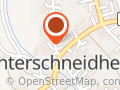 Reitschuster Getränkemarkt