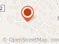 Havstad Servicenter AS