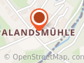Dr. Phone in Langelsheim