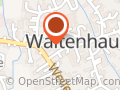 Gemeide Waltenhausen