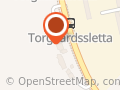 Fossegrenda Antirustsenter Geir Wikstrøm