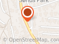 Renty Biludlejning Odense N