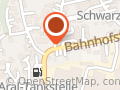 HAMBURGERPALAST und SPIELOTHEK