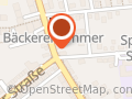 Best Reinigung Dienstleistungen