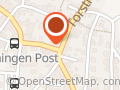 Marien-Apotheke