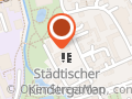 Kinderzentrum Stadt Krumbach