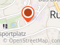 Franke Ergotherapeutin