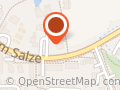 AUTOHAUS HINTER DEM SALZE