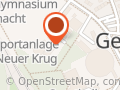 ALLESINA BAU GmbH & Co. KG