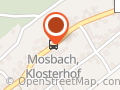 Krüger Elke Getränkefachmarkt