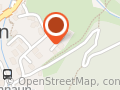 Hotel Garni Waldpark