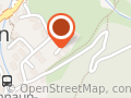 Hotel Garni Waldpark