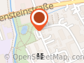 Elektromaschinenbau Rieschel Uwe