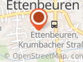 Gemeindekindergarten Ettenbeuren