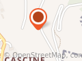 Gilda 2