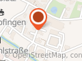 Schmidle Taxi Tag und Nacht