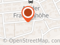 YES.WHY Werbeagentur Marktbergel