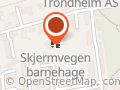 Hallset Barnehager