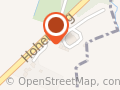 Alte Abdeckerei