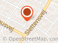 Systembox ApS
