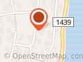 Tannlege Heming Olsen Bergem - Heming Olsen Bergem