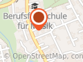 Steuerbüro Gunter Kunert