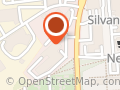 Fit&Sund Fysioterapi Odense